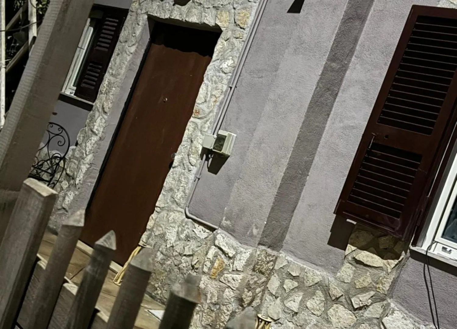 Apartment Home Diamond Naples