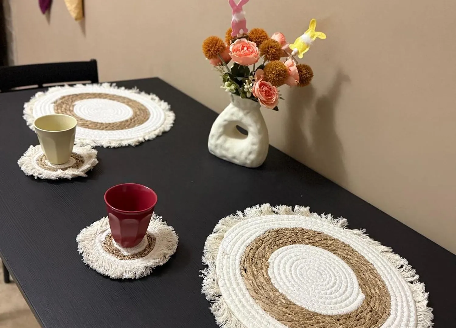 Apartment Home Diamond Naples